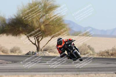 media/Jan-30-2026-2WTD (Fri) [[9b24c6d623]]/3-B Group/Session 5 (Turn 4 Tree of Life)/